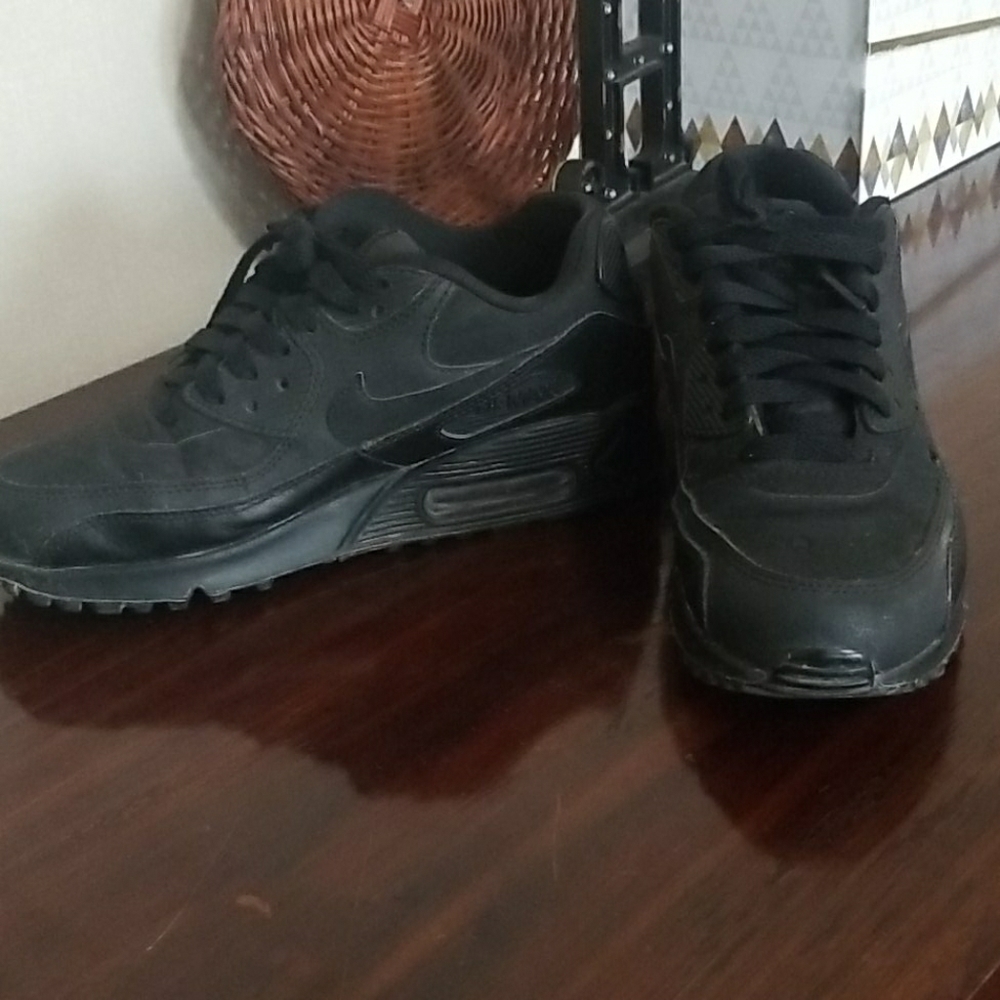 Air Max 90
